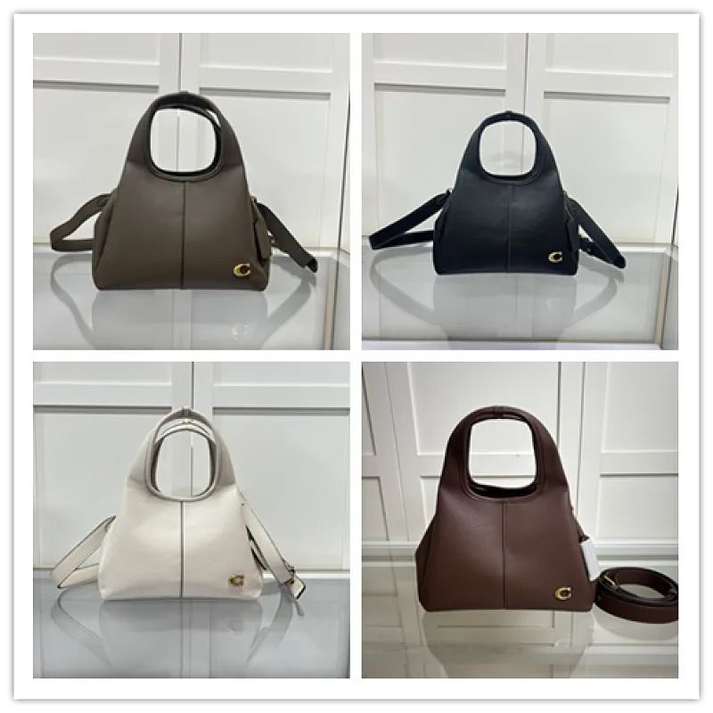 All Categories Coach Women's Bags (COACH) Coach CM545