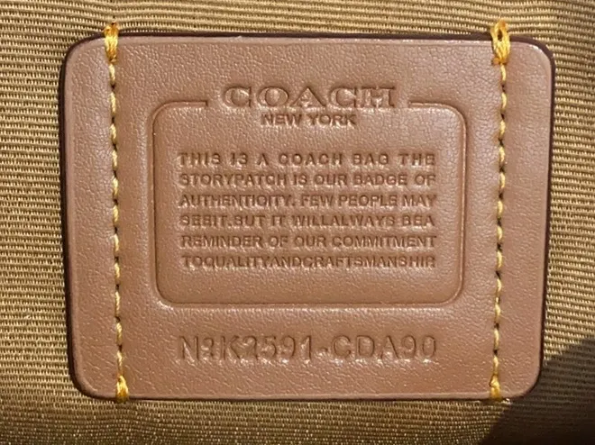 All Categories Coach Women's Bags (COACH) Coach CDA90