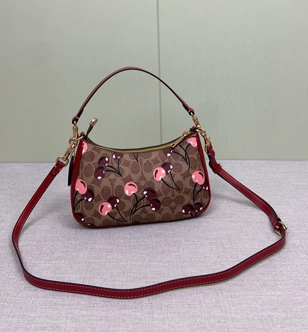 All Categories Coach Women's Bags (COACH) Coach CY694