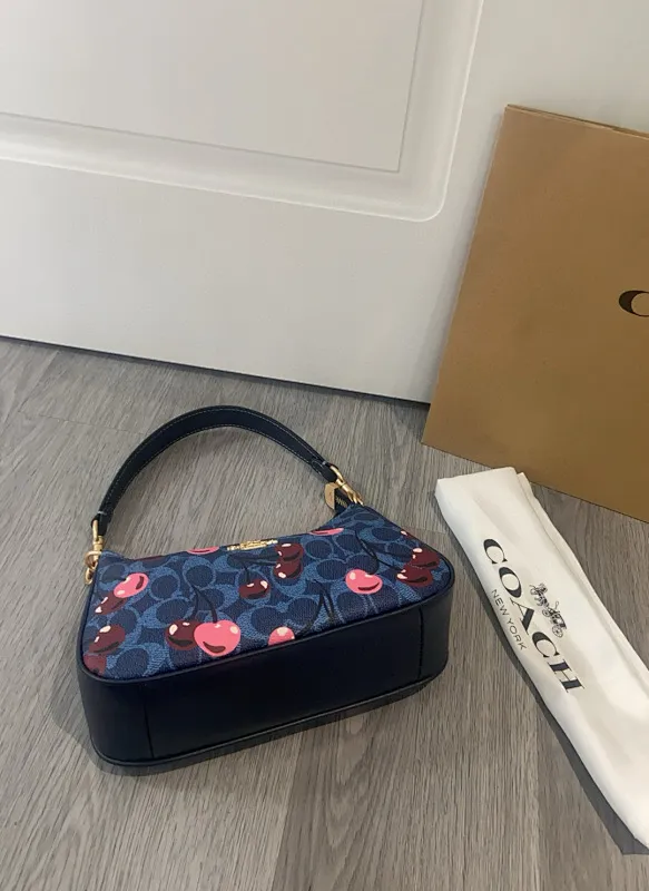 All Categories Coach Women's Bags (COACH) Coach CY694