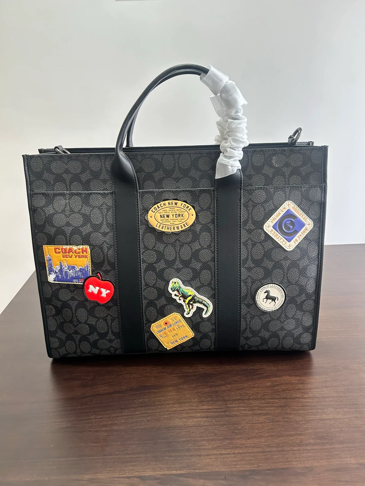 All Categories Coach Women's Bags (COACH) Coach CBF12