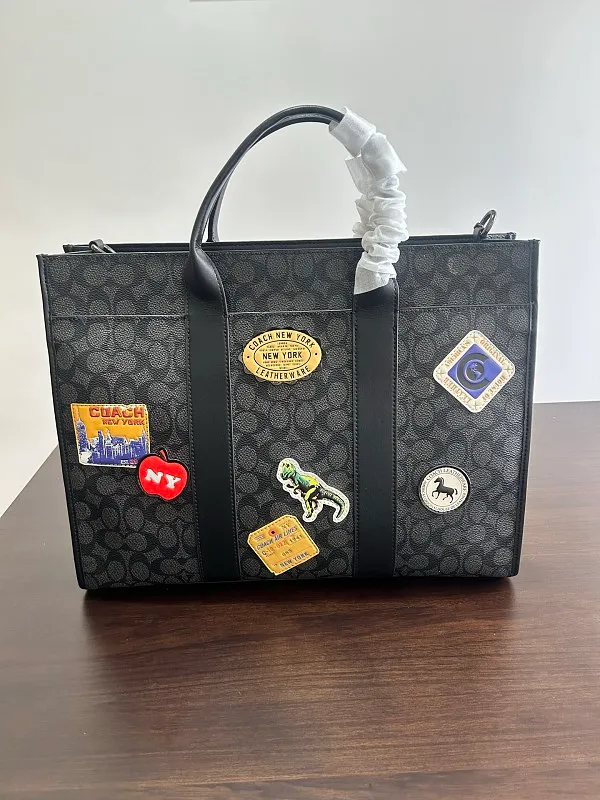 All Categories Coach Women's Bags (COACH) Coach CBF12