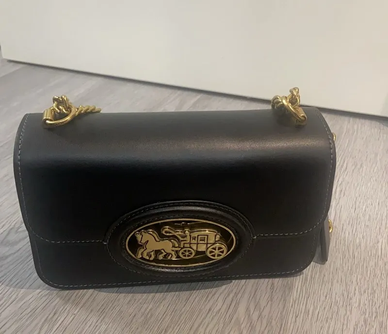 All Categories Coach Women's Bags (COACH) CAS82