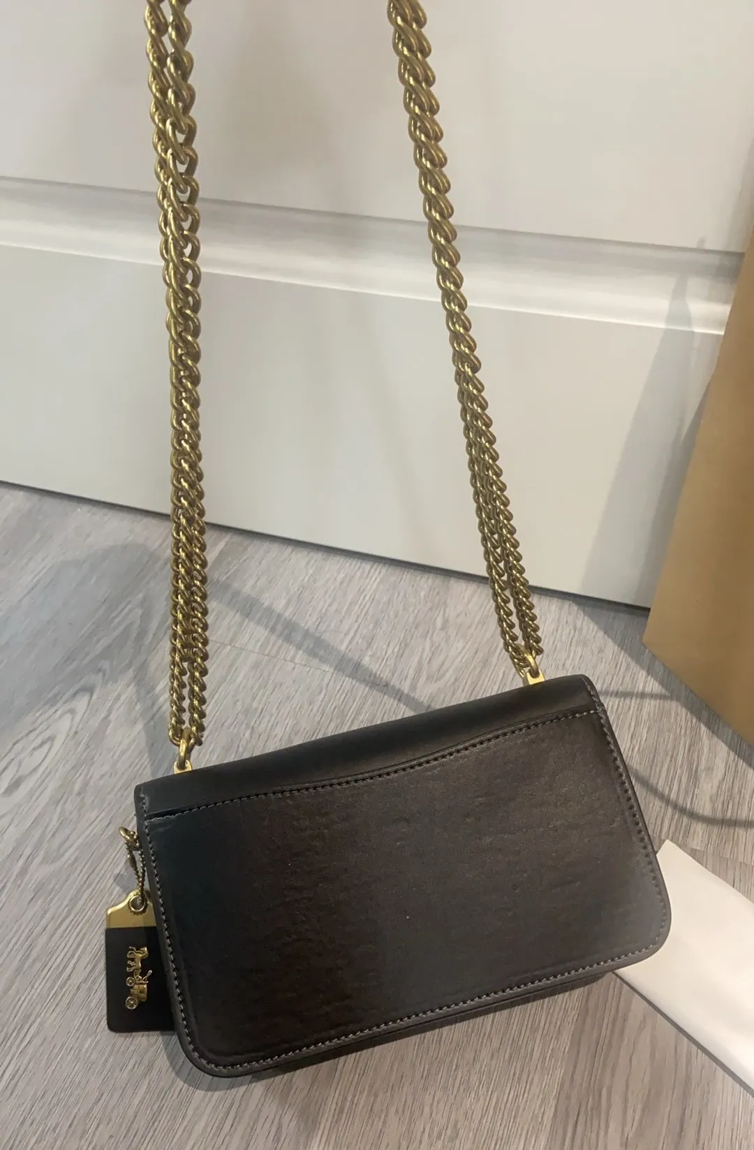 All Categories Coach Women's Bags (COACH) CAS82