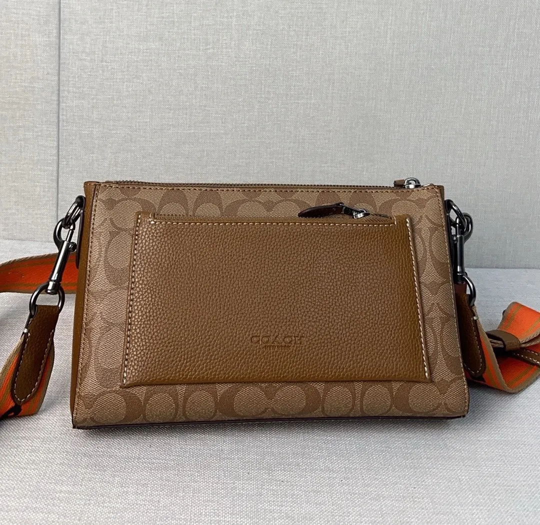 All Categories Coach Women's Bags (COACH) Coach CG997