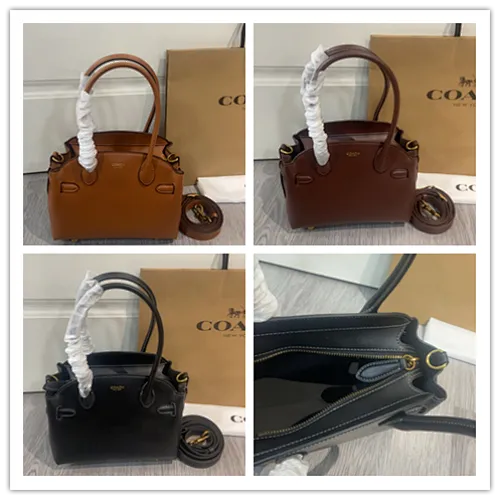 All Categories Coach Women's Bags (COACH) Coach CCY99