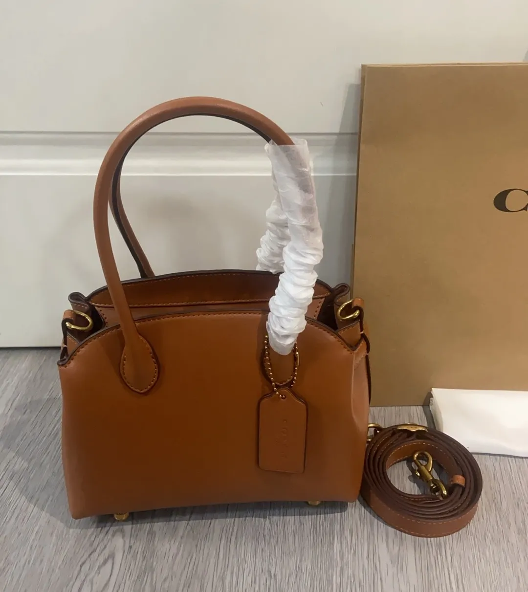 All Categories Coach Women's Bags (COACH) Coach CCY99