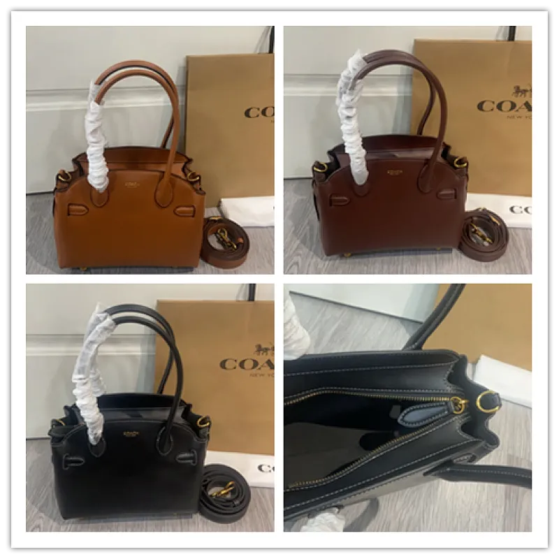 All Categories Coach Women's Bags (COACH) Coach CCY99