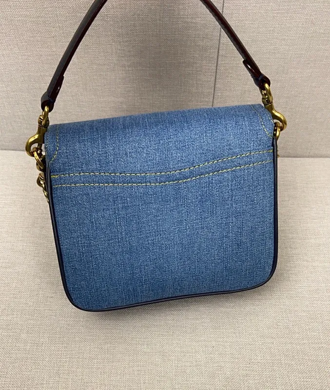 All Categories Coach Women's Bags (COACH) CR662