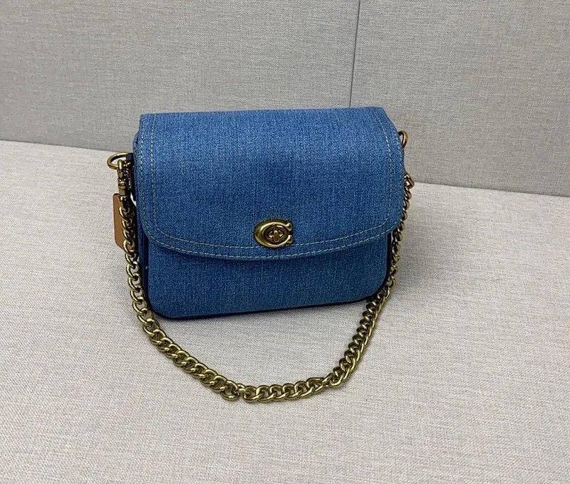 All Categories Coach Women's Bags (COACH) CR662