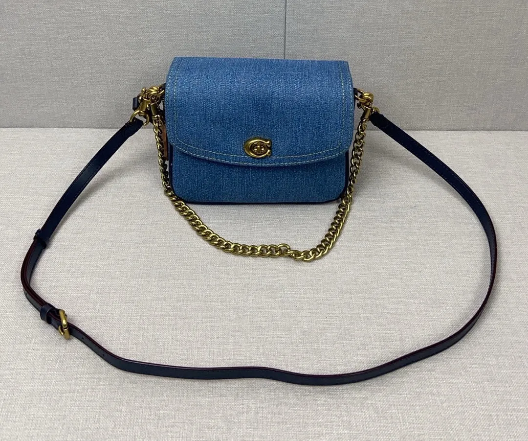 All Categories Coach Women's Bags (COACH) CR662