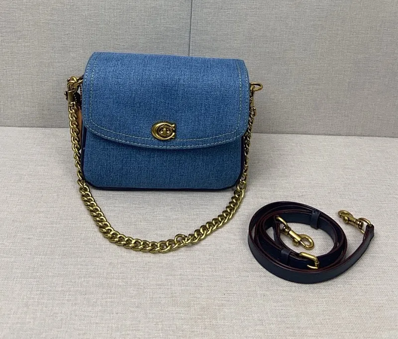 All Categories Coach Women's Bags (COACH) CR662