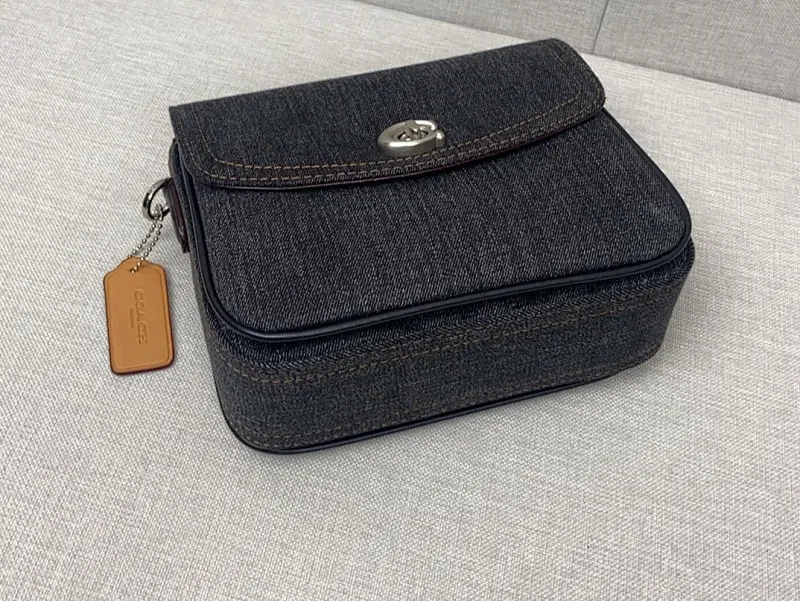 All Categories Coach Women's Bags (COACH) CR662