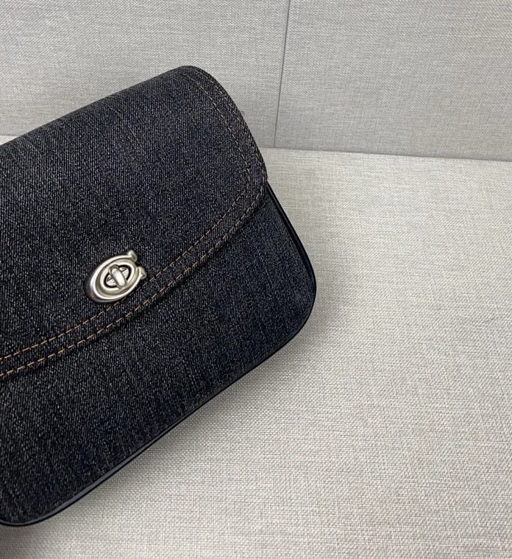 All Categories Coach Women's Bags (COACH) CR662