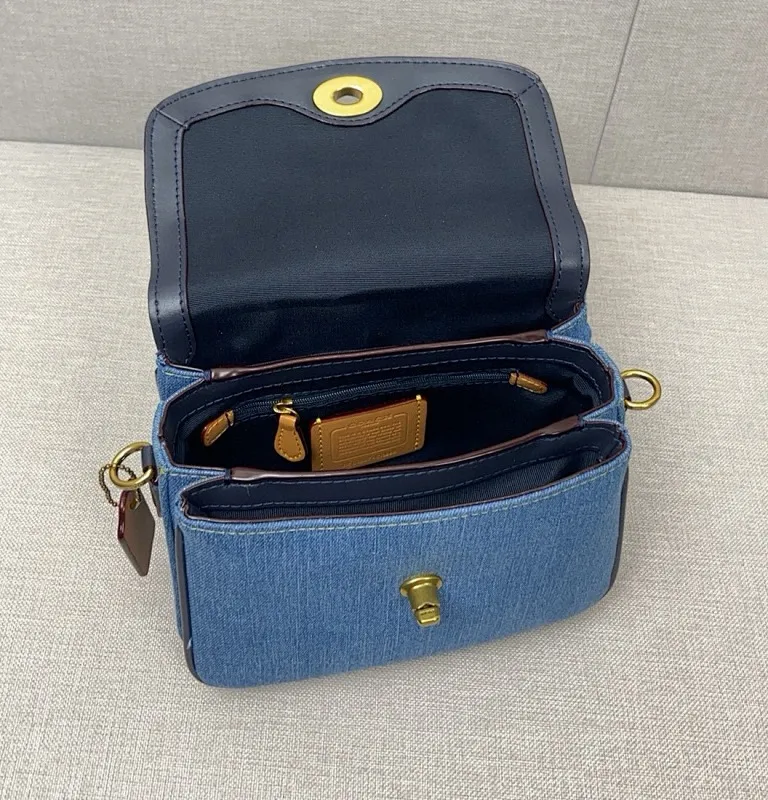 All Categories Coach Women's Bags (COACH) CR662