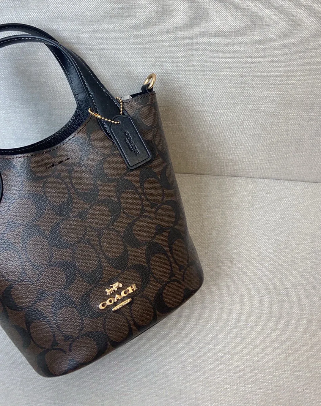 All Categories Coach Women's Bags (COACH) CR168