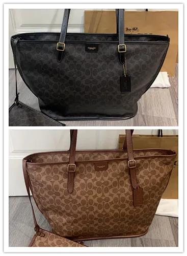 All Categories Coach Women's Bags (COACH) Coach CCC40