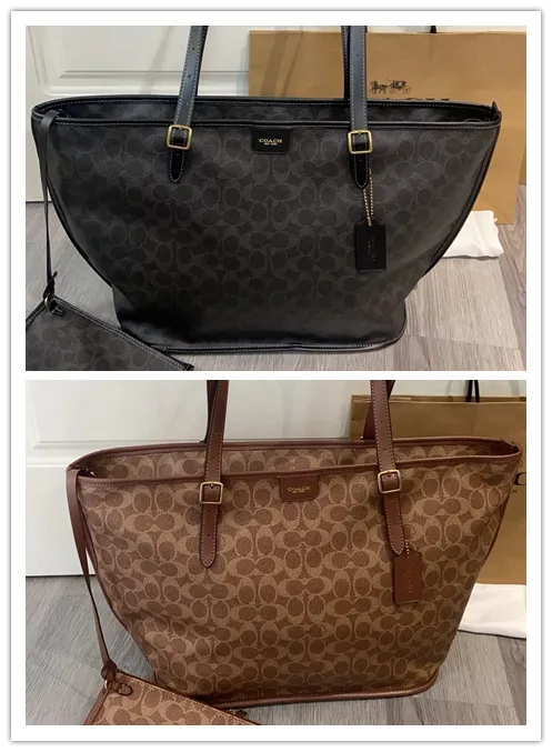 All Categories Coach Women's Bags (COACH) Coach CCC40