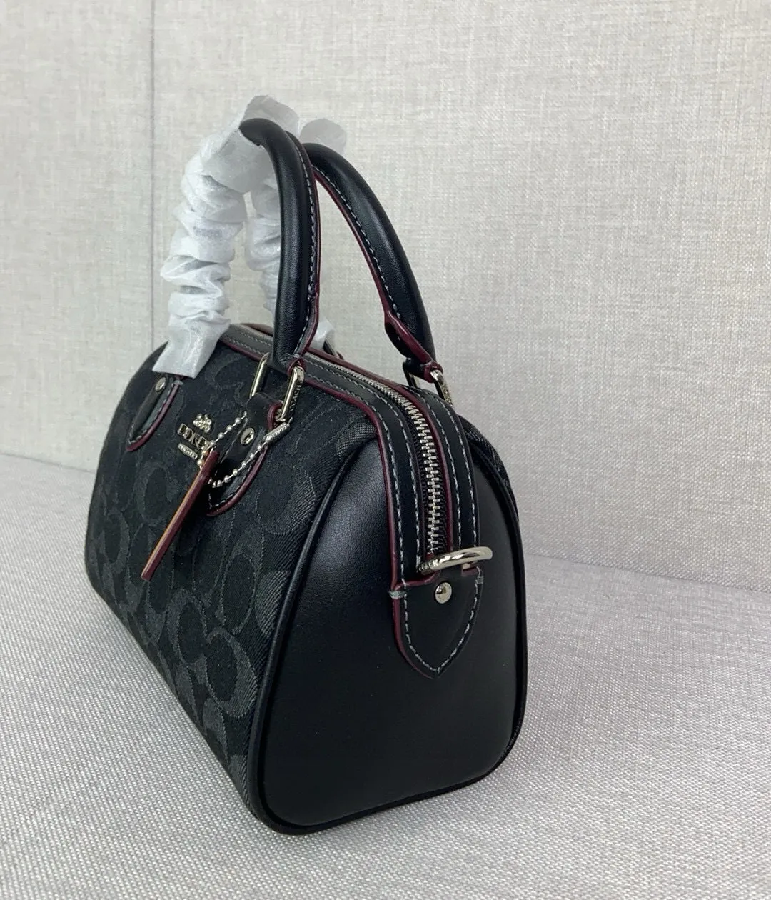 All Categories COACH Women's Bags COACH CO963