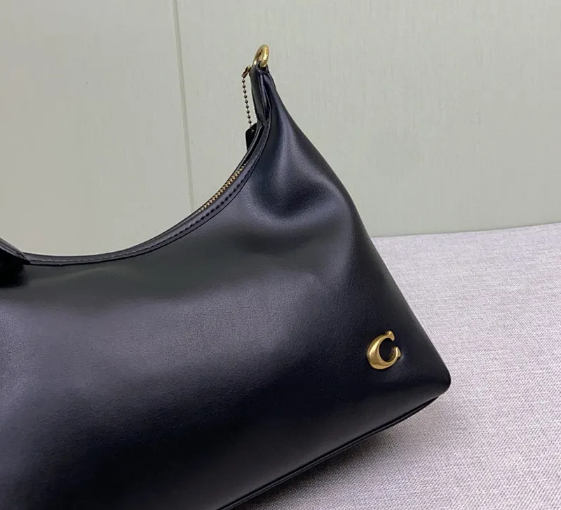 All Categories Coach Women's Bags (COACH) CR652
