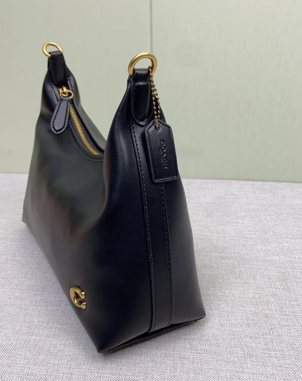 All Categories Coach Women's Bags (COACH) CR652