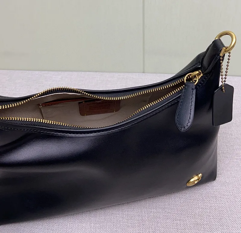 All Categories Coach Women's Bags (COACH) CR652