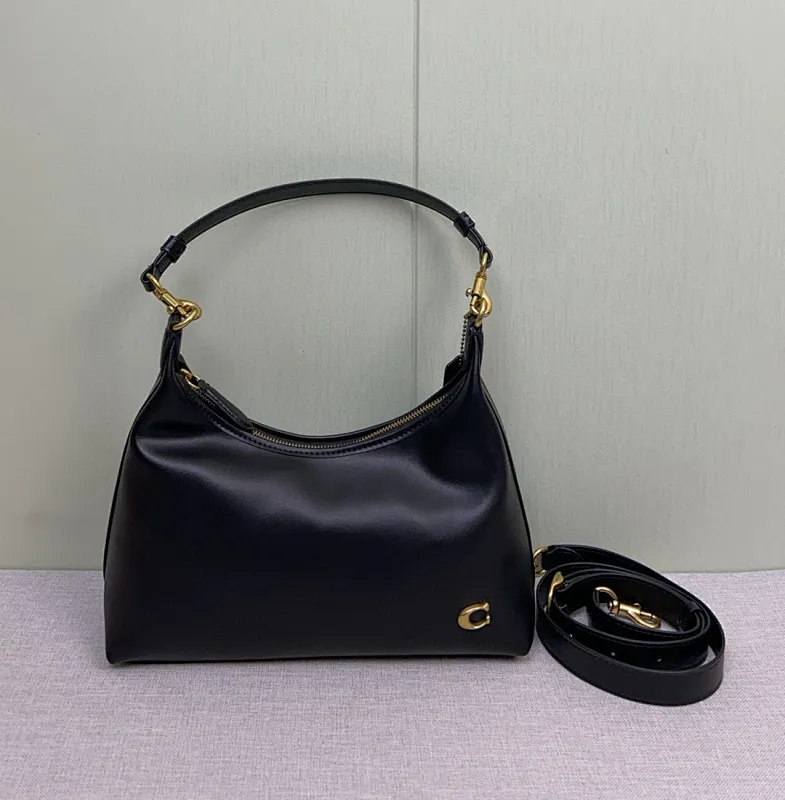 All Categories Coach Women's Bags (COACH) CR652