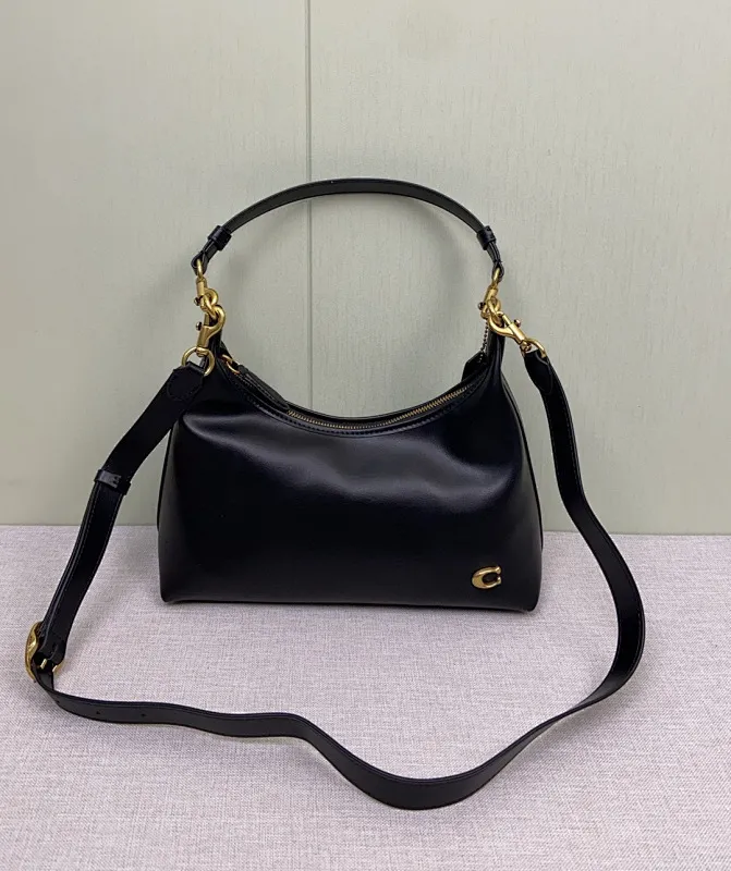 All Categories Coach Women's Bags (COACH) CR652