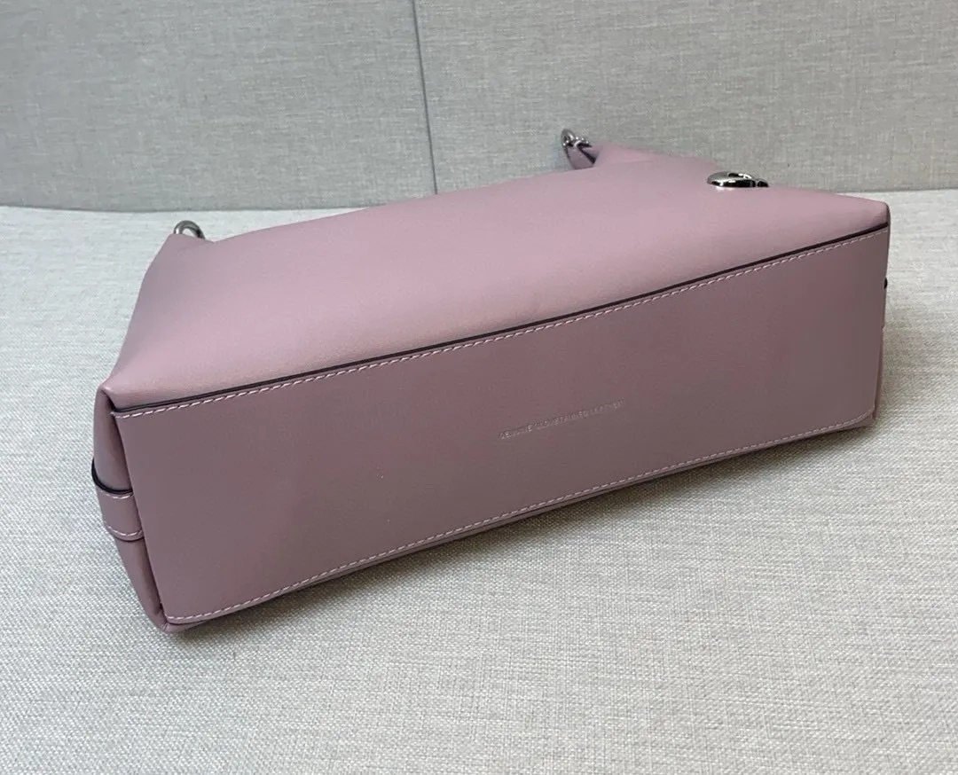 All Categories Coach Women's Bags (COACH) CR652