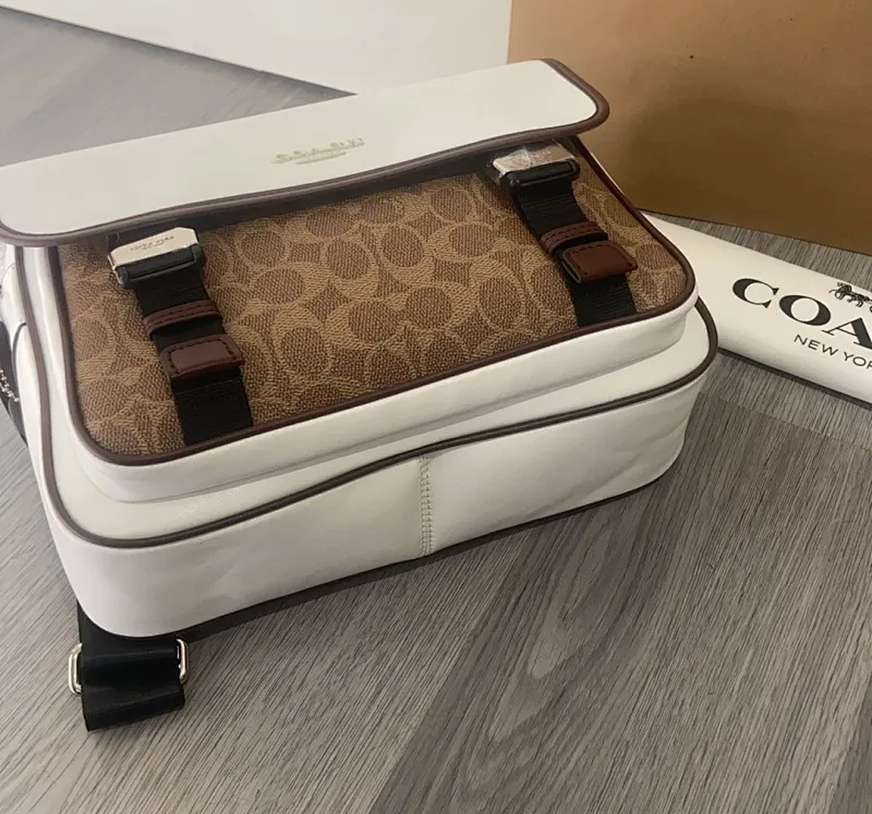 All Categories Coach Women's Bags (COACH) Coach CY777