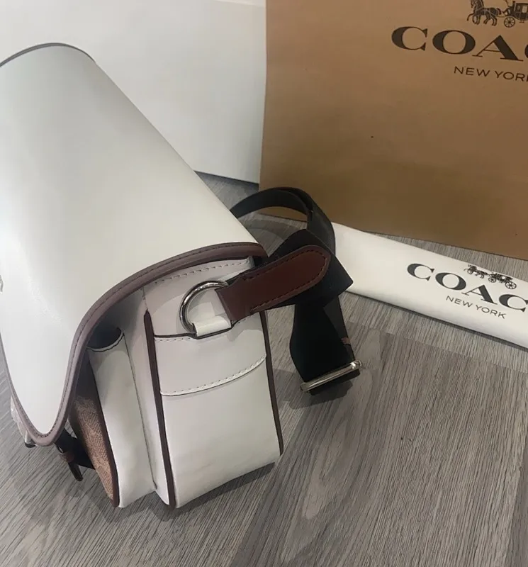 All Categories Coach Women's Bags (COACH) Coach CY777