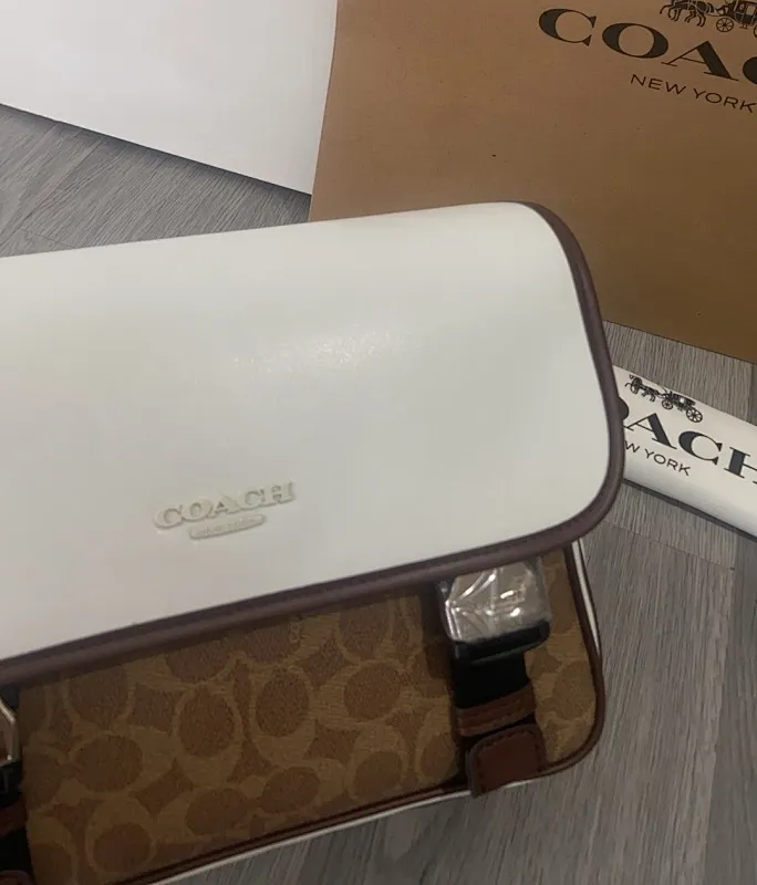 All Categories Coach Women's Bags (COACH) Coach CY777
