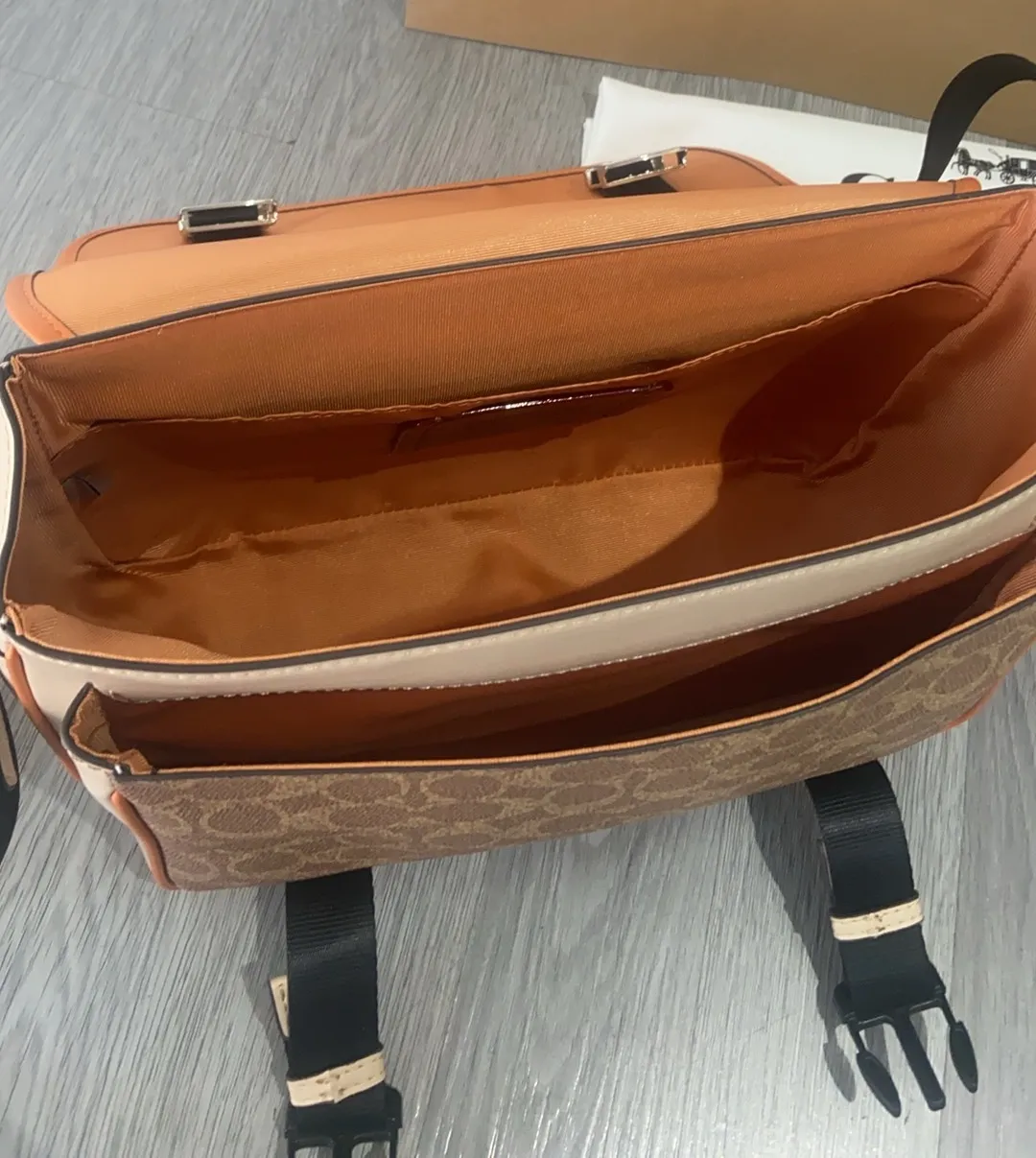 All Categories Coach Women's Bags (COACH) Coach CY777