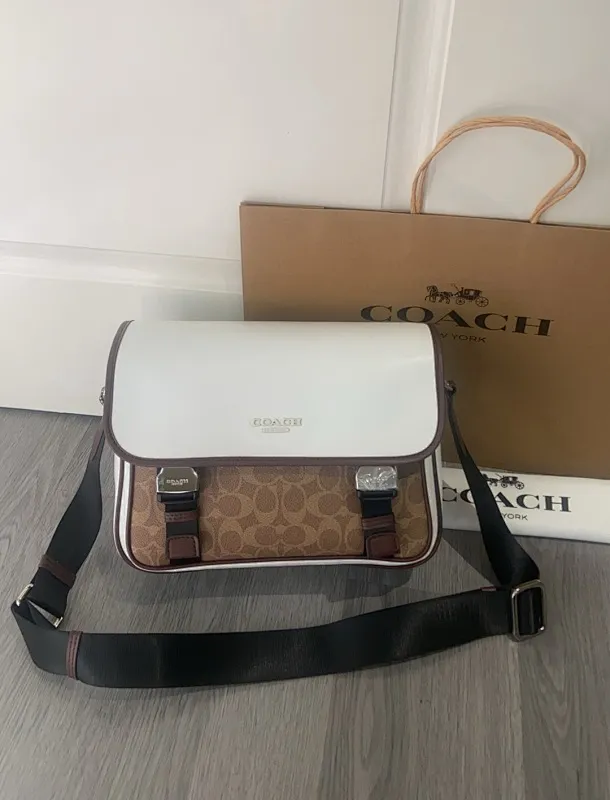 All Categories Coach Women's Bags (COACH) Coach CY777