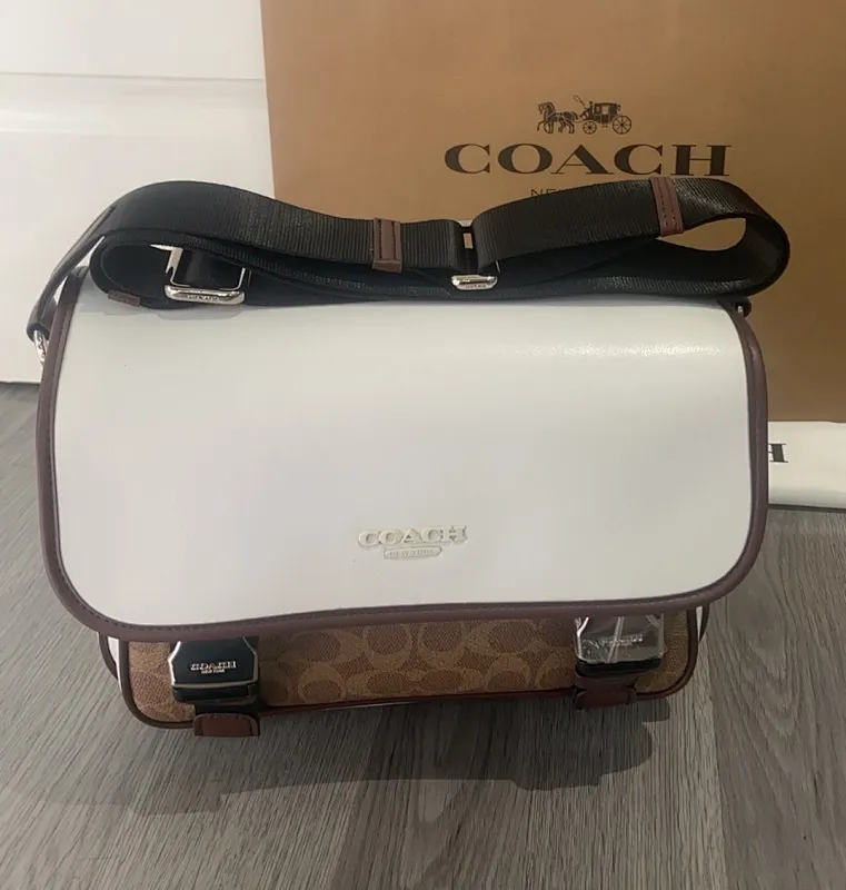 All Categories Coach Women's Bags (COACH) Coach CY777