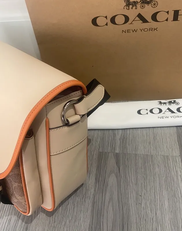 All Categories Coach Women's Bags (COACH) Coach CY777