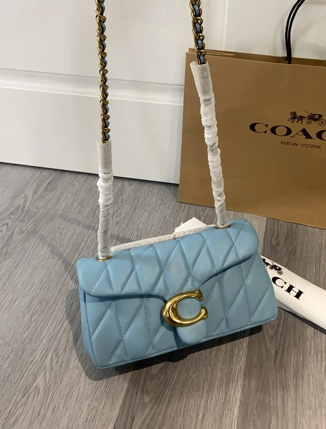 All Categories Coach Women's Bags (COACH) Coach CP200