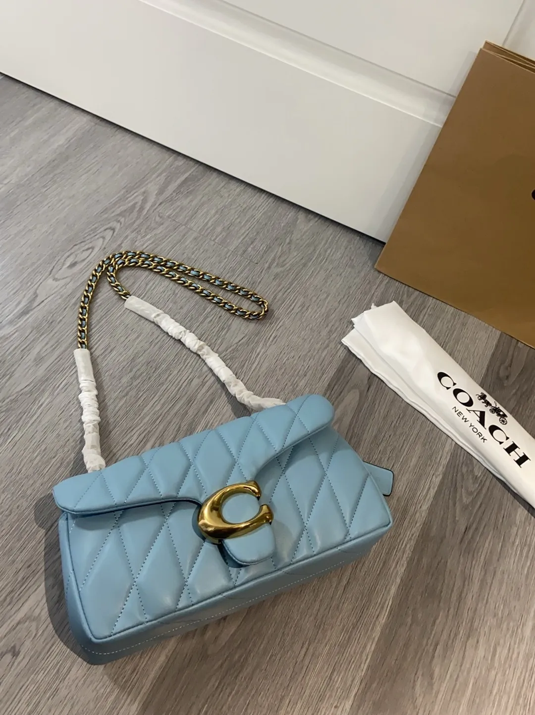 All Categories Coach Women's Bags (COACH) Coach CP200