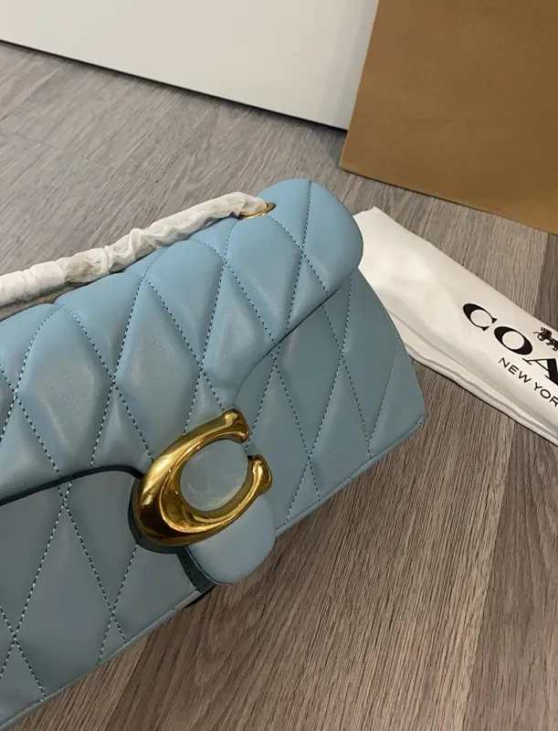 All Categories Coach Women's Bags (COACH) Coach CP200