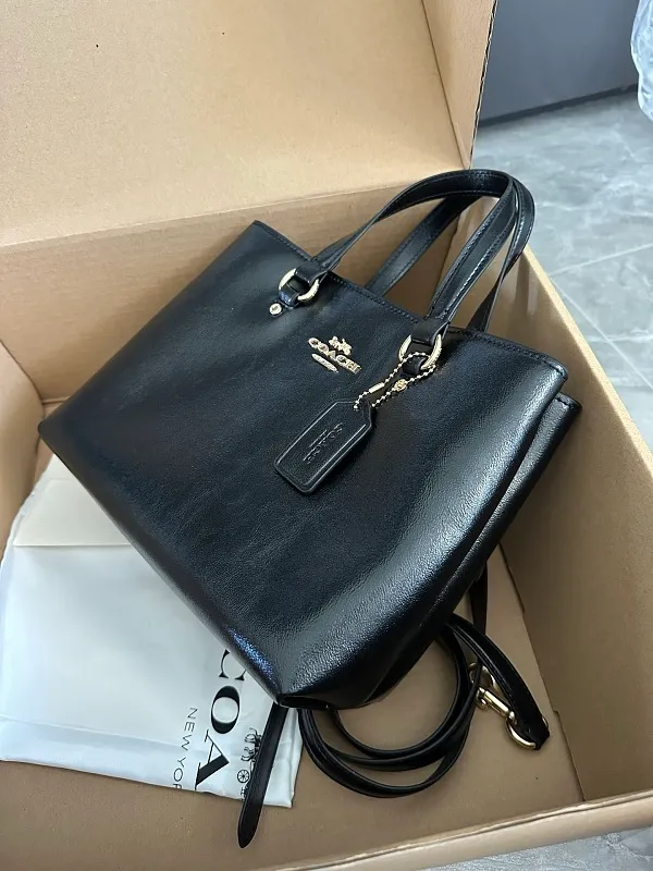 All Categories Coach Women's Bags (COACH) Coach CET29