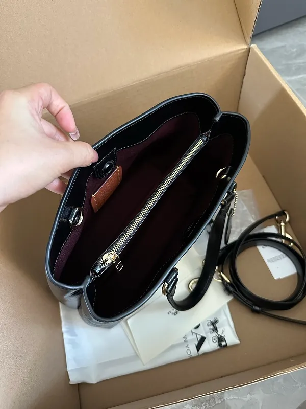 All Categories Coach Women's Bags (COACH) Coach CET29