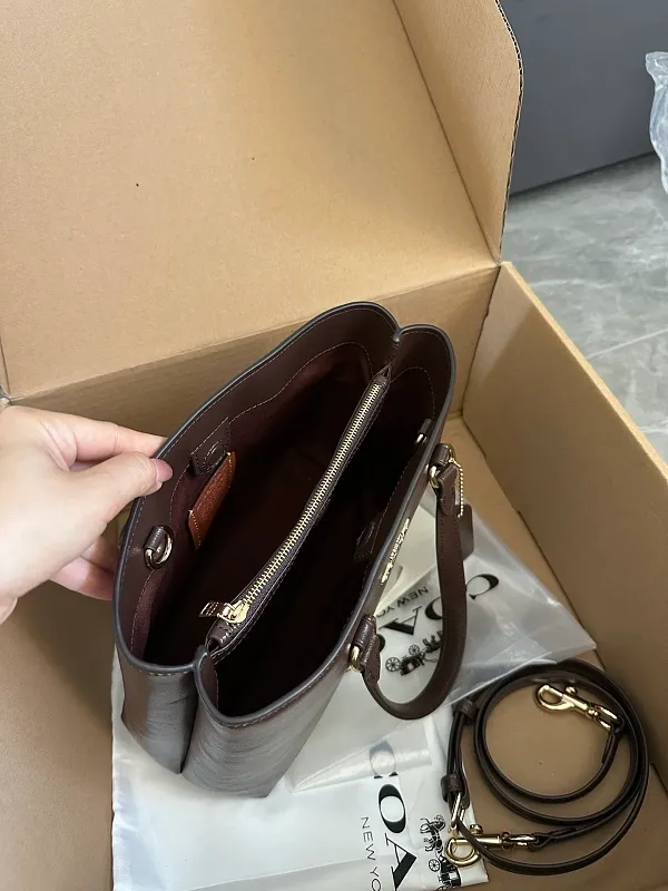 All Categories Coach Women's Bags (COACH) Coach CET29