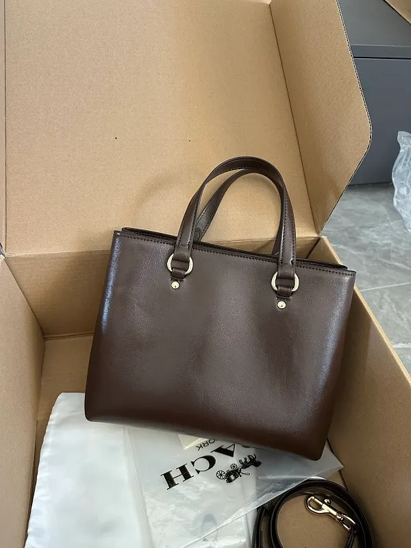 All Categories Coach Women's Bags (COACH) Coach CET29