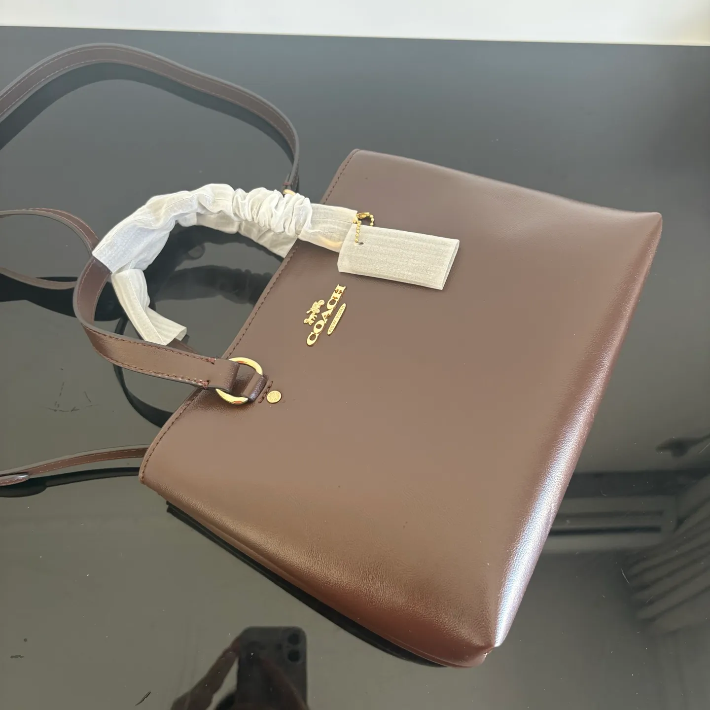 All Categories Coach Women's Bags (COACH) Coach CET29