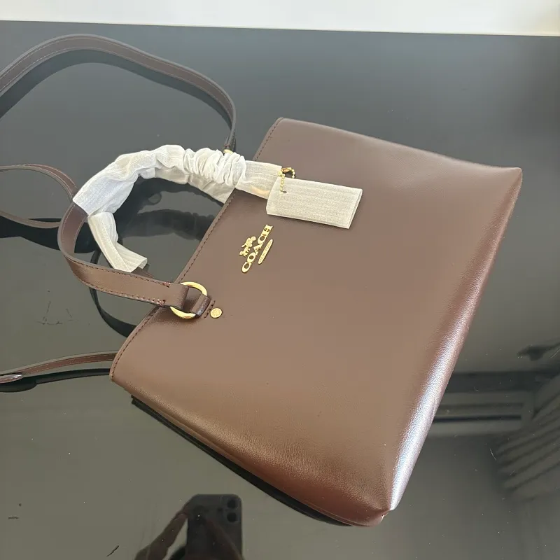 All Categories Coach Women's Bags (COACH) Coach CET29