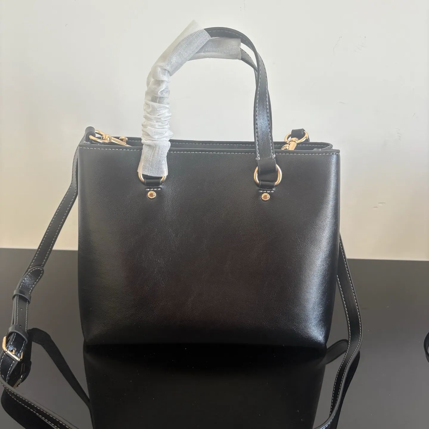 All Categories Coach Women's Bags (COACH) Coach CET29