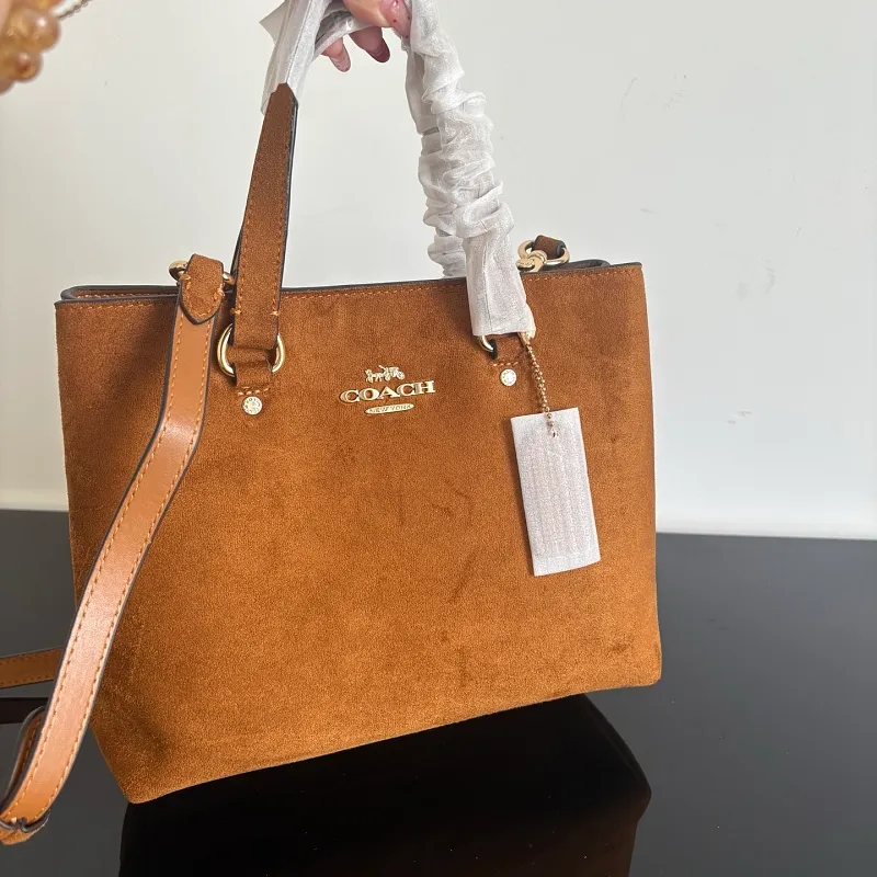 All Categories Coach Women's Bags (COACH) Coach CET29