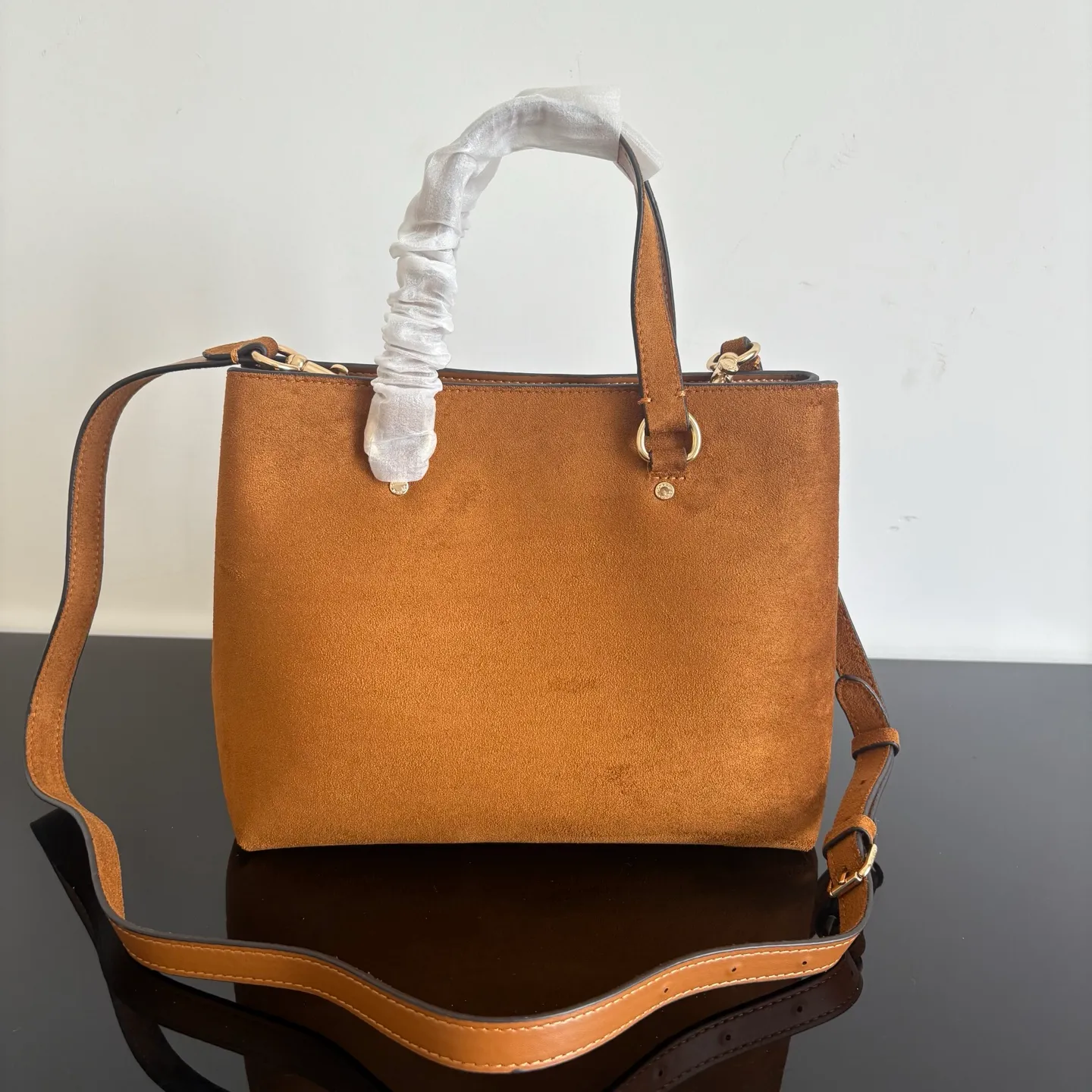 All Categories Coach Women's Bags (COACH) Coach CET29