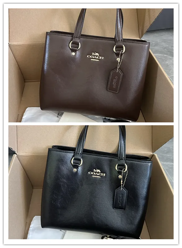All Categories Coach Women's Bags (COACH) Coach CET29