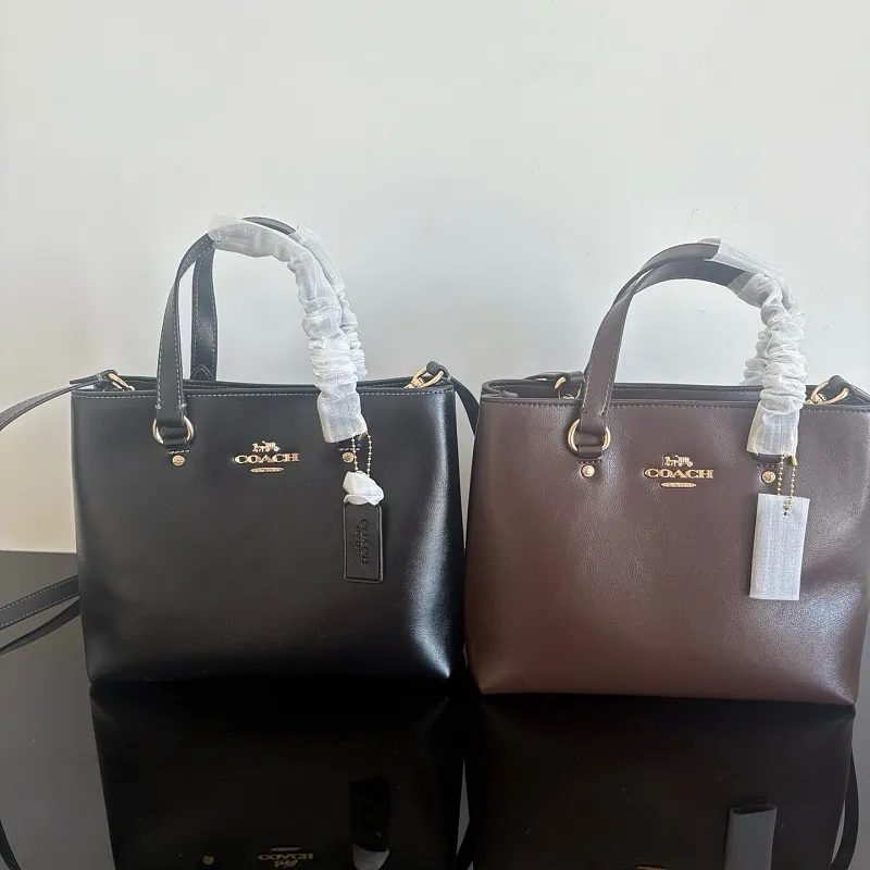 All Categories Coach Women's Bags (COACH) Coach CET29